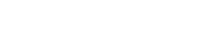 logo-small-white